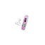 4GB B Series MP3 Walkman (Pink) 4GB B Series MP3 Walkman (Pink)