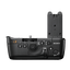 Vertical Grip for DSLR-A900 Vertical Grip for DSLR-A900