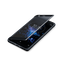 Style Cover Touch SCTH40 for Xperia XZ2 (Black) Style Cover Touch SCTH40 for Xperia XZ2 (Black)