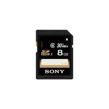 product-image product-image