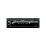 DSX-GS80 High-power Bluetooth Media Receiver, , hi-res