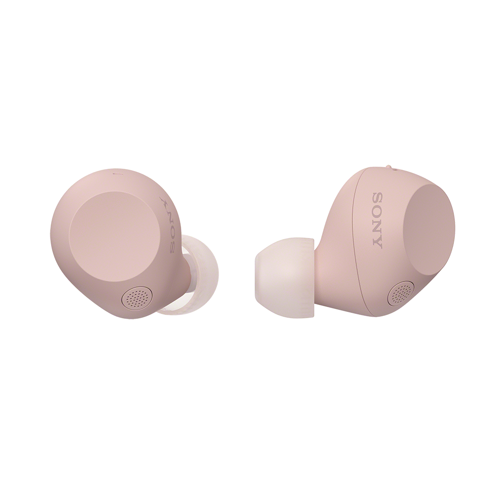 WFC710NP