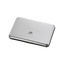 Memory Stick Carrying Case Memory Stick Carrying Case