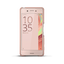 Style Cover SBC30 for the Xperia X Performance (Rose Gold)