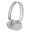 CH400 Wireless Headphones (White) CH400 Wireless Headphones (White)