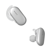 WF-SP900 Sports Wireless Headphones (White)