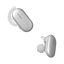 WF-SP900 Sports Wireless Headphones (White)