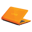 15.5" VAIO C Series (Orange) 15.5" VAIO C Series (Orange)
