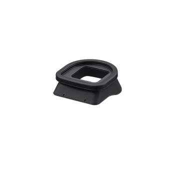 Rain Guard,  Rain Guard, , hi-res