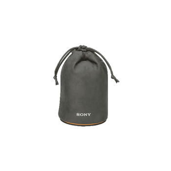 product-image product-image
