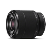 SEL2870.png?sw=165&sh=165&sm=fit