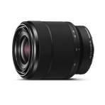 Full Frame E-Mount FE 28-70mm F3.5-5.6 OSS Lens, , hi-res