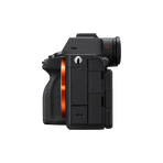 Alpha 7 V Full-Frame Hybrid Camera (Body Only), , hi-res