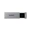 32GB USB Micro Vault Mach 32GB USB Micro Vault Mach