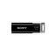 64GB USB Micro Vault Click (Black) 64GB USB Micro Vault Click (Black)