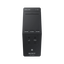 One-flick Remote Control One-flick Remote Control