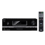 7.1 Channel DH Series 3D A/V Receiver