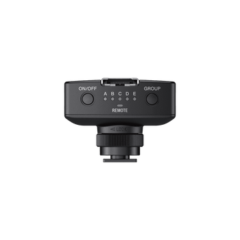 Wireless Radio Receiver,  Wireless Radio Receiver, , lifestyle-image
