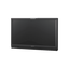 23" WSXGA+ Luma Series Professional Monitor