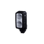 20 Watt Camcorder Video Light 20 Watt Camcorder Video Light