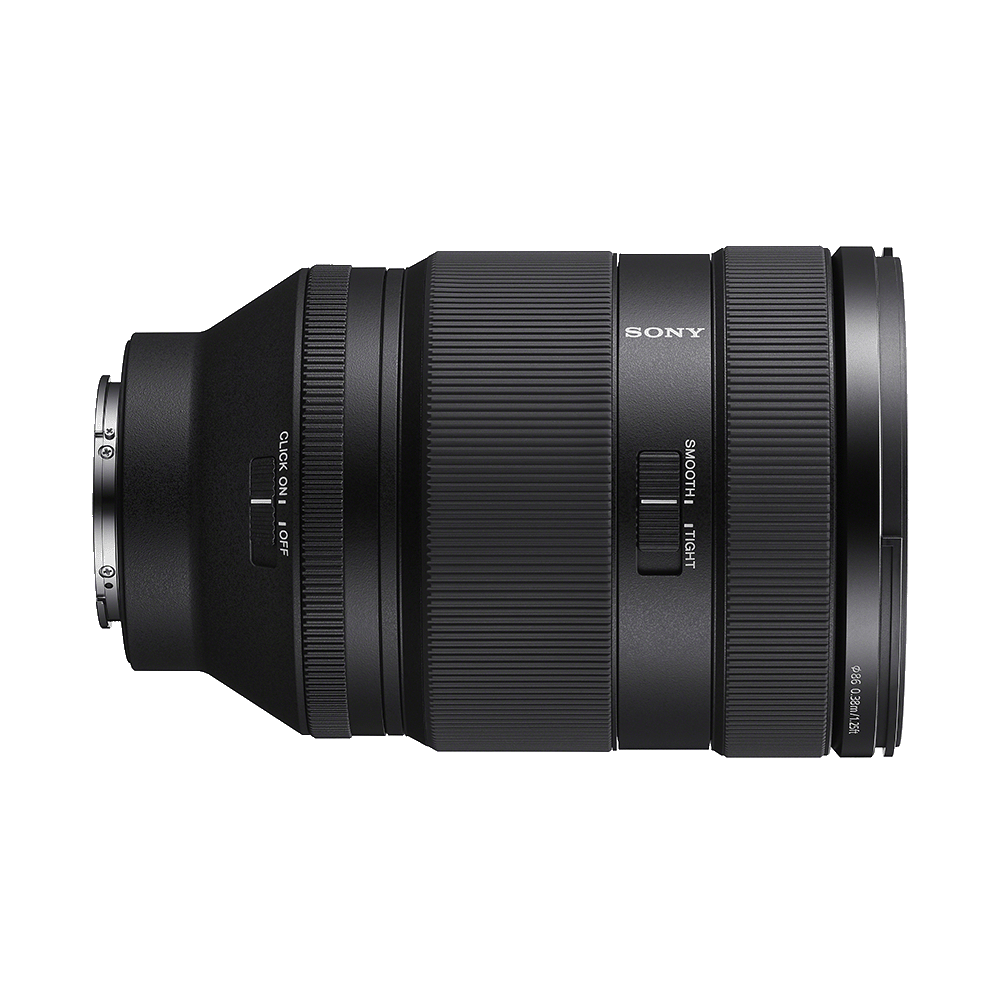 FE 28-70mm F2 GM, FE 28-70mm F2 GM, , product-image
