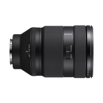 FE 28-70mm F2 GM, , hi-res