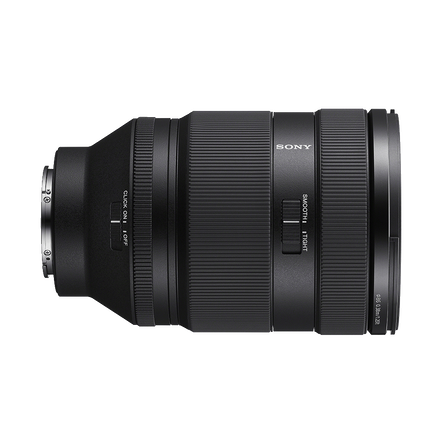FE 28-70mm F2 GM, , hi-res