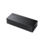 Class D Stereo Amplifier Class D Stereo Amplifier