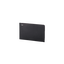 Carrying Case Carrying Case