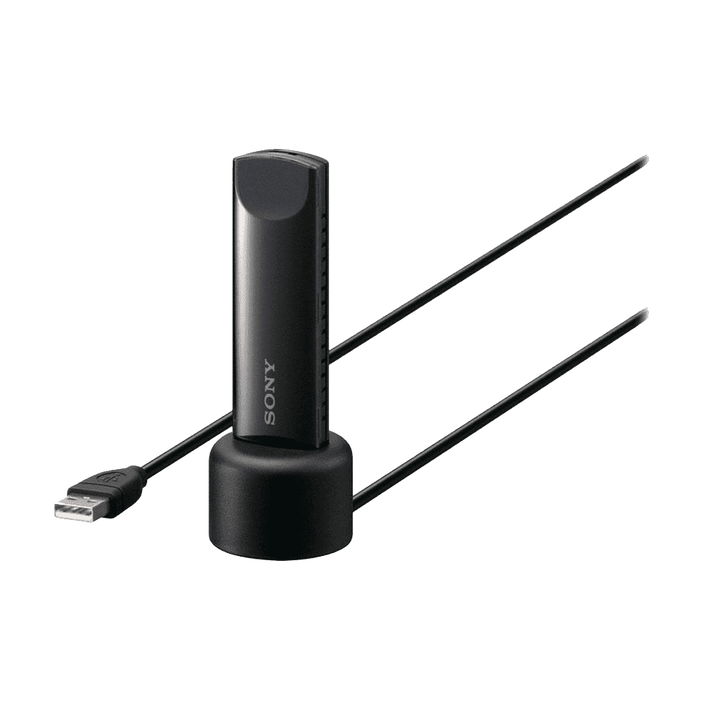 USB Wireless Lan Adaptor, , product-image