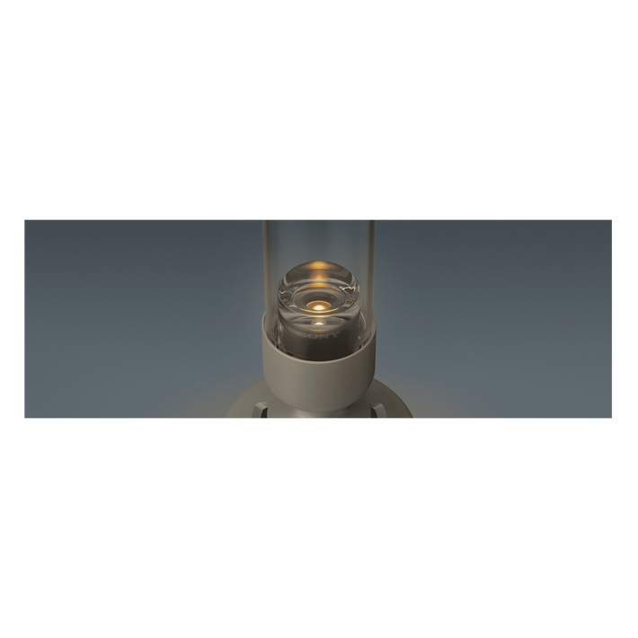 LSPX-S2 Glass Sound Speaker, , product-image