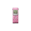 2GB UX Series MP3 Digital Voice IC Recorder (Pink)