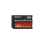 16GB Memory Stick Pro-HG Duo Hx 16GB Memory Stick Pro-HG Duo Hx