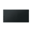 Rechargeable Lithium Ion Battery Pack (Black) Rechargeable Lithium Ion Battery Pack (Black)