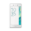 Xperia X Performance (White) Xperia X Performance (White)