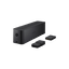 S-Air Wireless Speaker Kit S-Air Wireless Speaker Kit