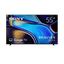 55" BRAVIA 8 | XR Processor | OLED | 4K Ultra HD | HDR | Google TV