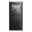 NW-ZX300 Walkman with High-Resolution Audio (Black)