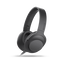 h.ear on Headphones (Black)