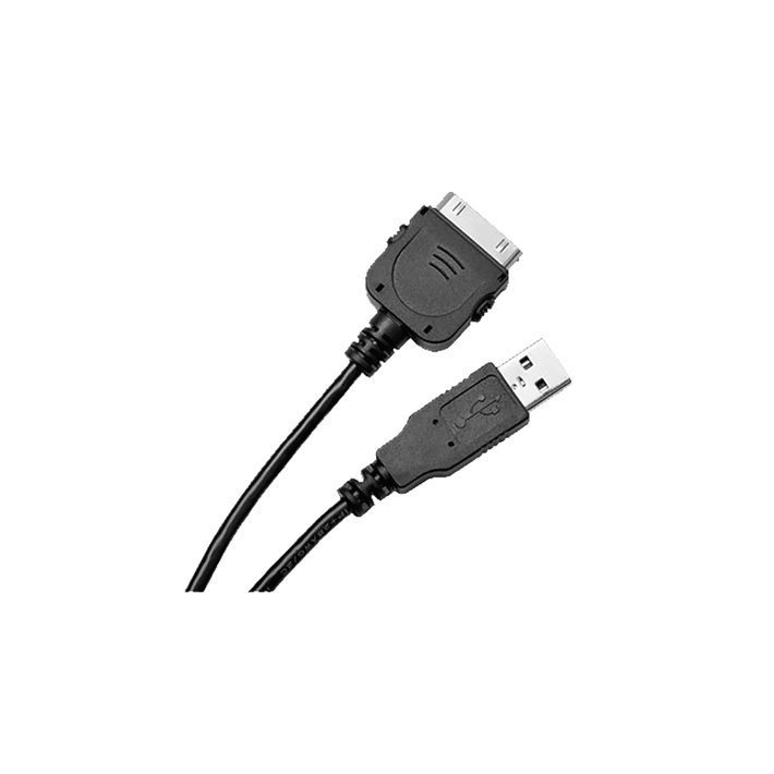 iPod Connector (USB Cable), , product-image