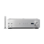 2 ch analogue audio stereo amplifier 2 ch analogue audio stereo amplifier