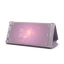 Style Cover Stand SCSH40 for Xperia XZ2 (Pink) Style Cover Stand SCSH40 for Xperia XZ2 (Pink)