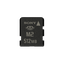 512Mb Memory Stick Micro? M2 512Mb Memory Stick Micro? M2