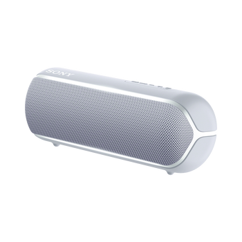 Sony deals speaker xb22