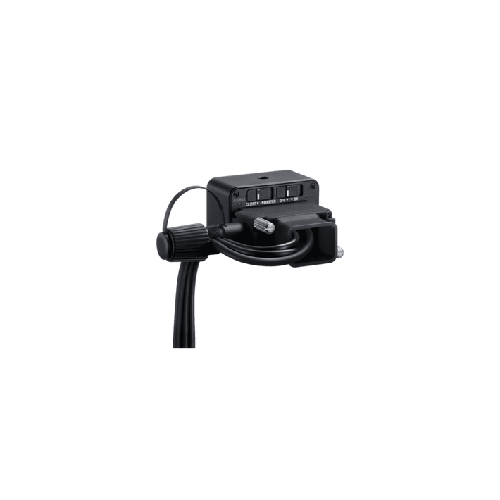 Camera Control Box for RX0 and RX0M2, , product-image