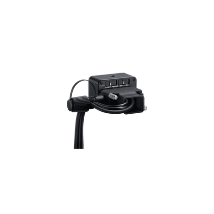 Camera Control Box for RX0 and RX0M2, , hi-res