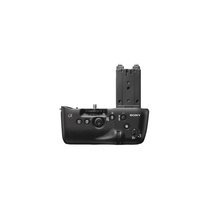 Vertical Grip for a77,  Vertical Grip for a77, , product-image