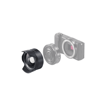 Ultra Wide Converter,  Ultra Wide Converter, , lifestyle-image