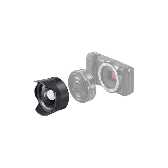 Ultra Wide Converter, , product-image