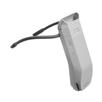 RNPK-P1 REON Pocket Pro, , product-image